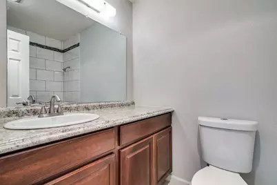2913 Concord Drive, Mesquite, TX 75150 - Photo 17