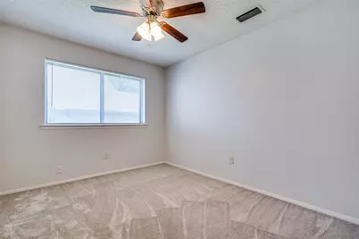 2913 Concord Drive, Mesquite, TX 75150 - Photo 19
