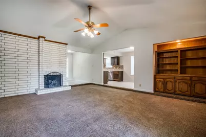 2913 Concord Drive, Mesquite, TX 75150 - Photo 7