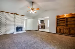 2913 Concord Dr, Mesquite, TX 75150 - Photo 7