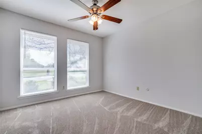 2913 Concord Drive, Mesquite, TX 75150 - Photo 19