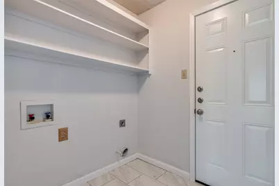 2913 Concord Drive, Mesquite, TX 75150 - Photo 21