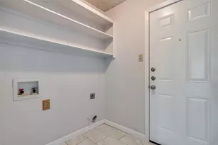 2913 Concord Dr, Mesquite, TX 75150 - Photo 21