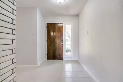 2913 Concord Drive, Mesquite, TX 75150 - Photo 3
