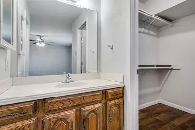 2913 Concord Drive, Mesquite, TX 75150 - Photo 15