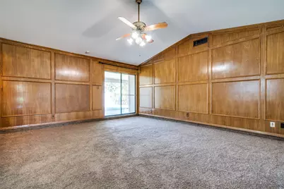 2913 Concord Drive, Mesquite, TX 75150 - Photo 5
