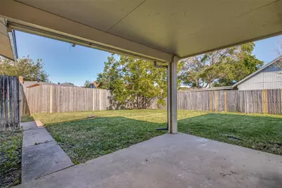 2913 Concord Drive, Mesquite, TX 75150 - Photo 21