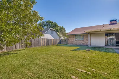 2913 Concord Drive, Mesquite, TX 75150 - Photo 23