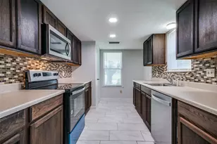 2913 Concord Dr, Mesquite, TX 75150 - Photo 11