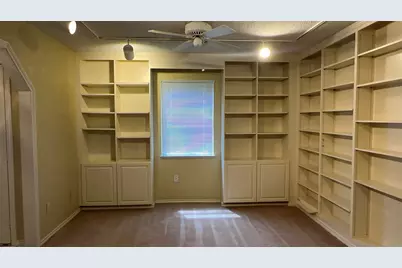 4008 Alava Drive, Fort Worth, TX 76133 - Photo 7