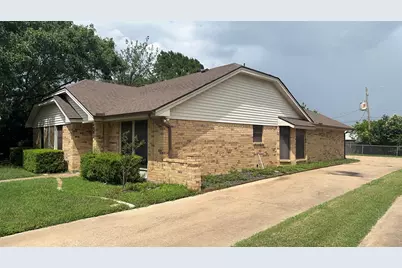 4008 Alava Drive, Fort Worth, TX 76133 - Photo 1