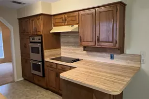 4008 Alava Dr, Fort Worth, TX 76133 - Photo 15