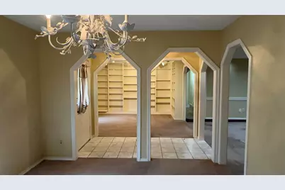 4008 Alava Drive, Fort Worth, TX 76133 - Photo 11