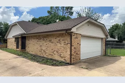 4008 Alava Drive, Fort Worth, TX 76133 - Photo 23