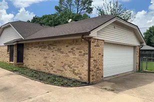 4008 Alava Dr, Fort Worth, TX 76133 - Photo 23