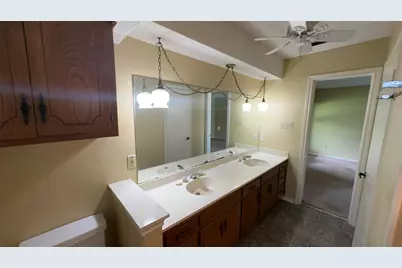 4008 Alava Drive, Fort Worth, TX 76133 - Photo 19