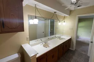 4008 Alava Dr, Fort Worth, TX 76133 - Photo 19