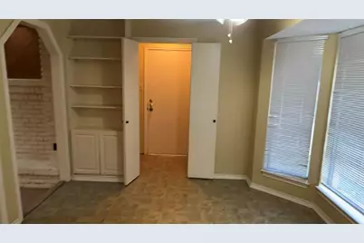 4008 Alava Drive, Fort Worth, TX 76133 - Photo 9