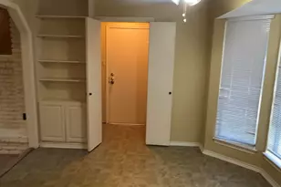 4008 Alava Dr, Fort Worth, TX 76133 - Photo 9