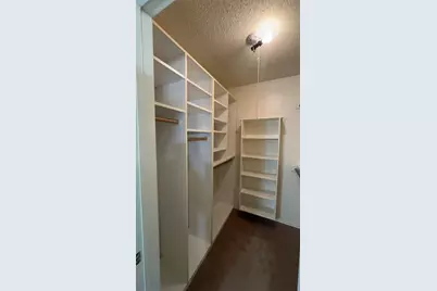 4008 Alava Drive, Fort Worth, TX 76133 - Photo 21