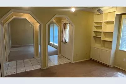 4008 Alava Drive, Fort Worth, TX 76133 - Photo 5