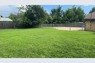 4008 Alava Drive, Fort Worth, TX 76133 - Photo 25