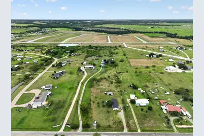 8890 Norrell Road, Venus, TX 76084 - Photo 3