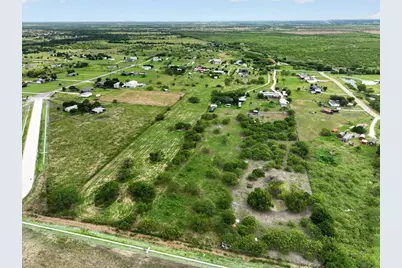 8890 Norrell Road, Venus, TX 76084 - Photo 9