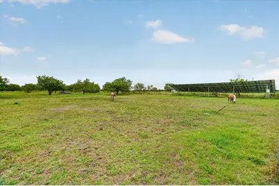8890 Norrell Road, Venus, TX 76084 - Photo 15