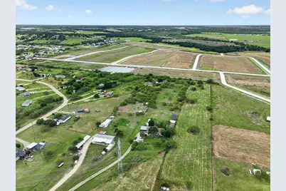 8890 Norrell Road, Venus, TX 76084 - Photo 5