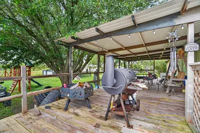 8890 Norrell Road, Venus, TX 76084 - Photo 29