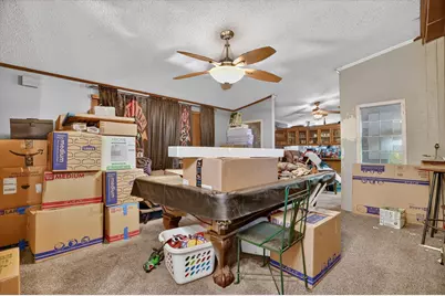 8890 Norrell Road, Venus, TX 76084 - Photo 21