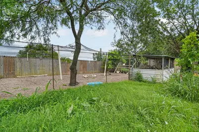 8890 Norrell Road, Venus, TX 76084 - Photo 19