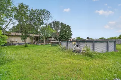 8890 Norrell Road, Venus, TX 76084 - Photo 17