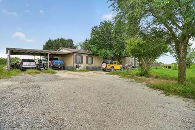 8890 Norrell Road, Venus, TX 76084 - Photo 13