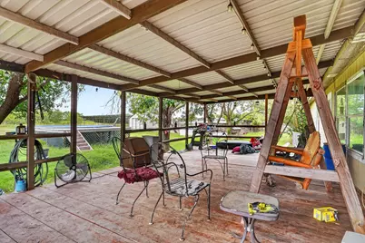 8890 Norrell Road, Venus, TX 76084 - Photo 27
