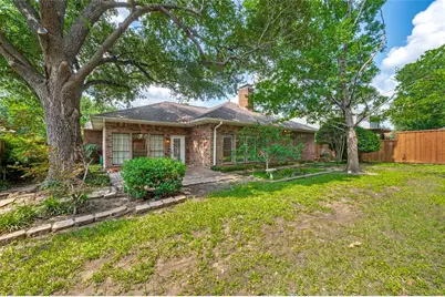 2522 Danny Lane, Farmers Branch, TX 75234 - Photo 23