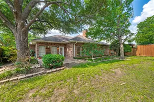 2522 Danny Ln, Farmers Branch, TX 75234 - Photo 23