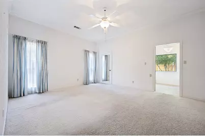 2522 Danny Lane, Farmers Branch, TX 75234 - Photo 15