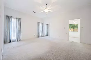 2522 Danny Ln, Farmers Branch, TX 75234 - Photo 15