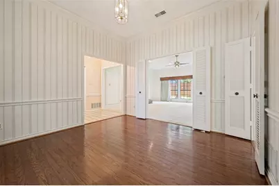 2522 Danny Lane, Farmers Branch, TX 75234 - Photo 7