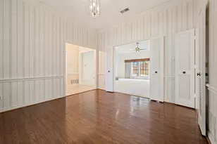 2522 Danny Ln, Farmers Branch, TX 75234 - Photo 7