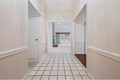 2522 Danny Lane, Farmers Branch, TX 75234 - Photo 5