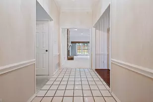 2522 Danny Ln, Farmers Branch, TX 75234 - Photo 5