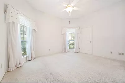 2522 Danny Lane, Farmers Branch, TX 75234 - Photo 21
