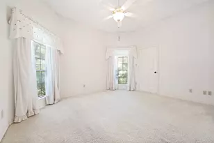 2522 Danny Ln, Farmers Branch, TX 75234 - Photo 21