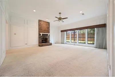 2522 Danny Lane, Farmers Branch, TX 75234 - Photo 9