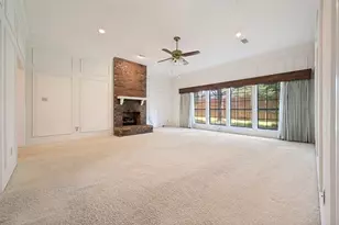 2522 Danny Ln, Farmers Branch, TX 75234 - Photo 9