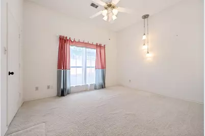 2522 Danny Lane, Farmers Branch, TX 75234 - Photo 19