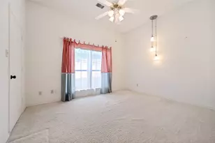 2522 Danny Ln, Farmers Branch, TX 75234 - Photo 19